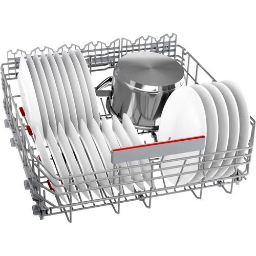 Посудомийна машина Bosch (SMV 6 ECX 50 K) SMV 6 ECX 50 K фото