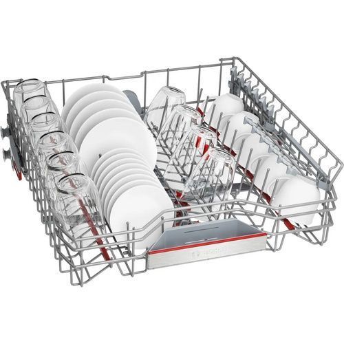 Посудомийна машина Bosch (SMV 6 ECX 50 K) SMV 6 ECX 50 K фото