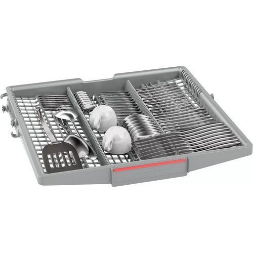 Посудомийна машина Bosch (SMV 6 ECX 50 K) SMV 6 ECX 50 K фото