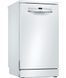 Посудомийна машина Bosch (SPS 2 IKW 04 K) SPS 2 IKW 04 K фото 1