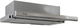 Кухонная вытяжка Fabiano Slim 60 Lux Inox - 8107.504.0366 8107.504.0366 фото 4