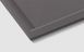 Кухонная мойка Blanco DALAGO 5 Silgranit&reg; цвет темная скала з клапаном-автоматом (518848) монтаж на столешницу 518848 фото 4