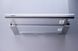 Кухонная вытяжка Fabiano Slim 60 Lux Inox - 8107.504.0366 8107.504.0366 фото 1