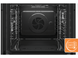 Smeg CPS115G - серия LINEA - Ящик сомелье, 15 см OAKZ 97961 SPNB фото 3