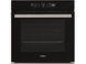 Smeg CPS115G - серия LINEA - Ящик сомелье, 15 см OAKZ 97961 SPNB фото 1