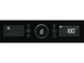 Smeg CPS115G - серия LINEA - Ящик сомелье, 15 см OAKZ 97961 SPNB фото 4