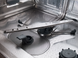 Посудомоечная машина Asko (DFI 777 UXXL) DFI 777 UXXL фото 11