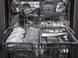 Посудомоечная машина Asko (DFI 777 UXXL) DFI 777 UXXL фото 19