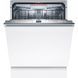Посудомийна машина Bosch (SMV 6 ECX 50 K) SMV 6 ECX 50 K фото 1