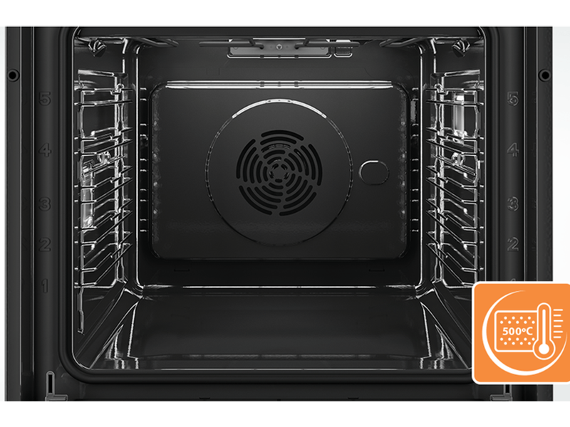 Smeg CPS115G - серия LINEA - Ящик сомелье, 15 см OAKZ 97961 SPNB фото
