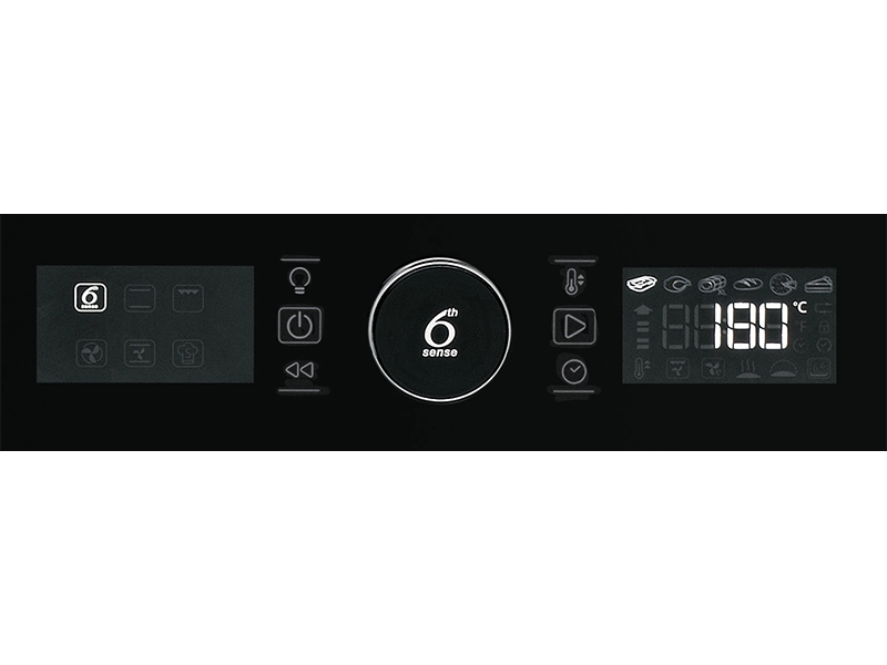 Smeg CPS115G - серия LINEA - Ящик сомелье, 15 см OAKZ 97961 SPNB фото