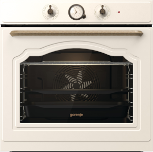 Духовой шкаф Gorenje (BOS 67371 CLI) BOS 67371 CLI фото