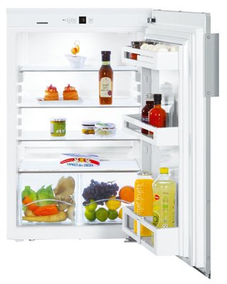 Вбудований однокамерний холодильник Liebherr EK 1620 EK 1620 фото
