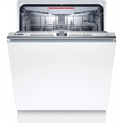 Посудомийна машина Bosch (SMV 4 HCX 40 K) SMV 4 HCX 40 K фото