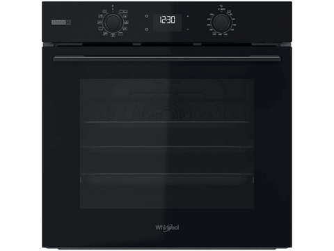 Smeg CPS615NR - серия DOLCE STIL NOVO - набор аксессуаров для вина ящик сомелье 15 см OMSK58CU1SB фото