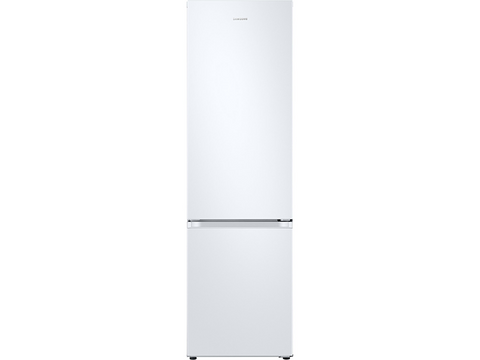 Холодильник Samsung (RB 38 T 600 FWW\/UA) RB 38 T 600 FWW\/UA фото