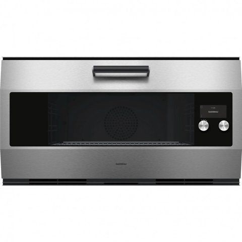 Духова шафа Gaggenau (EB 333111) EB 333111 фото