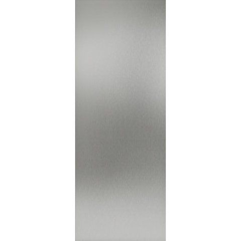 ◦ Аксесуари Gaggenau (RA 428710) RA 428710 фото