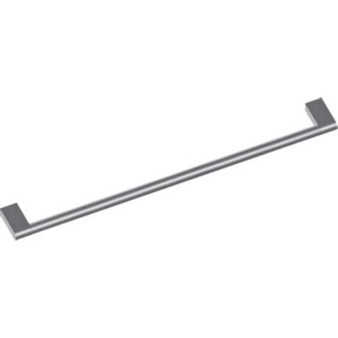◦ Аксесуари Gaggenau (GH 045010) GH 045010 фото