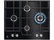 Варочная поверхность Electrolux (KGG6456K) KGG6456K фото 8