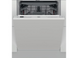 Посудомоечная машина Whirlpool (WIC 3 C 33 PFE) WIC 3 C 33 PFE фото 1