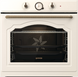 Духовой шкаф Gorenje (BOS 67371 CLI) BOS 67371 CLI фото 1