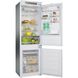 Встраиваемый холодильник Franke FCB 320 TNF NE F (118.0656.683) 118.0656.683 фото 1