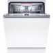 Посудомийна машина Bosch (SMV 4 HCX 40 K) SMV 4 HCX 40 K фото 1