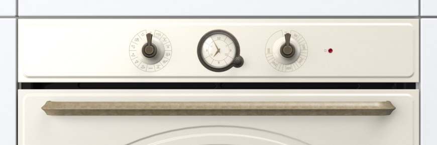 Духовой шкаф Gorenje (BOS 67371 CLI) BOS 67371 CLI фото
