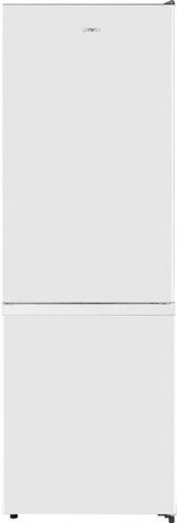 Холодильник Gorenje (NRK 6181 PW4) NRK 6181 PW4 фото
