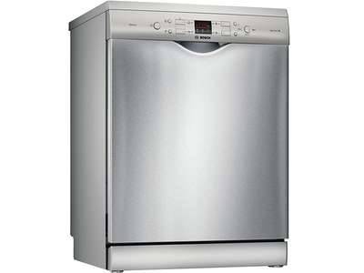 Посудомоечная машина Bosch (SMS 44 DI 01 T) SMS 44 DI 01 T фото