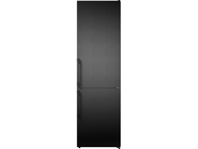 Холодильник Asko (RFN 232041 B) RFN 232041 B фото