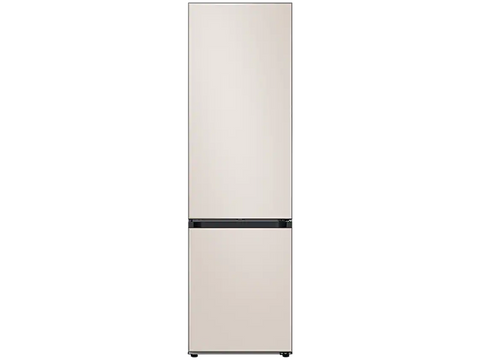 Холодильник Samsung (RB 38 A 6 B 6239 - UA) RB 38 A 6 B 6239 - UA фото