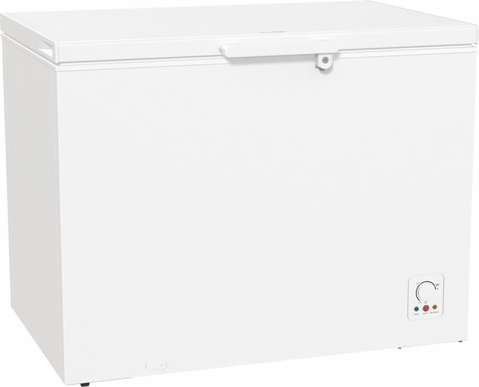 Морозильная камера Gorenje (FH 401 CW) FH 401 CW фото
