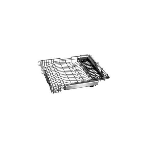 ◦ Аксесуари Gaggenau (DA 045060) DA 045060 фото