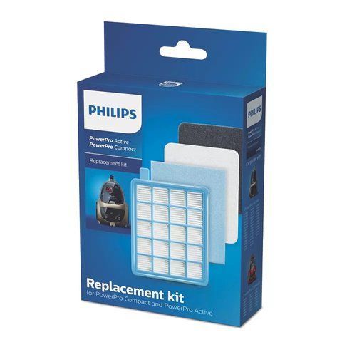 ◦ Аксесуари Philips (FC 8058 - 01) FC 8058 - 01 фото