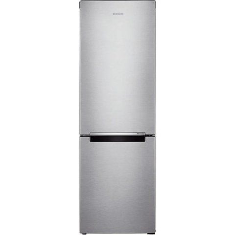 Холодильник Samsung (RB 33 J 3000 SA UA) RB 33 J 3000 SA UA фото