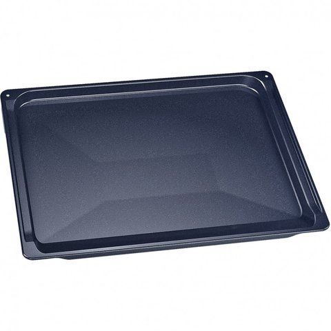 ◦ Аксесуари Gaggenau (BA 026115) BA 026115 фото
