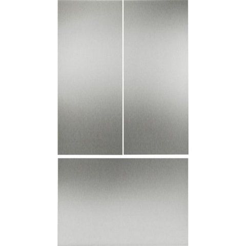 ◦ Аксесуари Gaggenau (RA 428912) RA 428912 фото