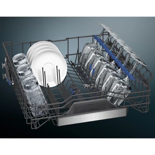 Посудомоечная машина Siemens (SX 75 ZX 48 CE) SX 75 ZX 48 CE фото