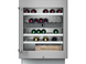 Винна шафа Gaggenau (RW 404264) RW 404264 фото 1