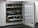 Винна шафа Gaggenau (RW 404264) RW 404264 фото 4