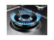 Варочная поверхность Electrolux (EGS6436SX) EGS6436SX фото 7