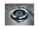 Варочная поверхность Electrolux (EGS6436SX) EGS6436SX фото 12