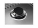 Варочная поверхность Electrolux (EGS6436SX) EGS6436SX фото 4