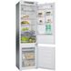 Встраиваемый холодильник Franke FCB 360 TNF NE E (118.0656.684) 118.0656.684 фото 1