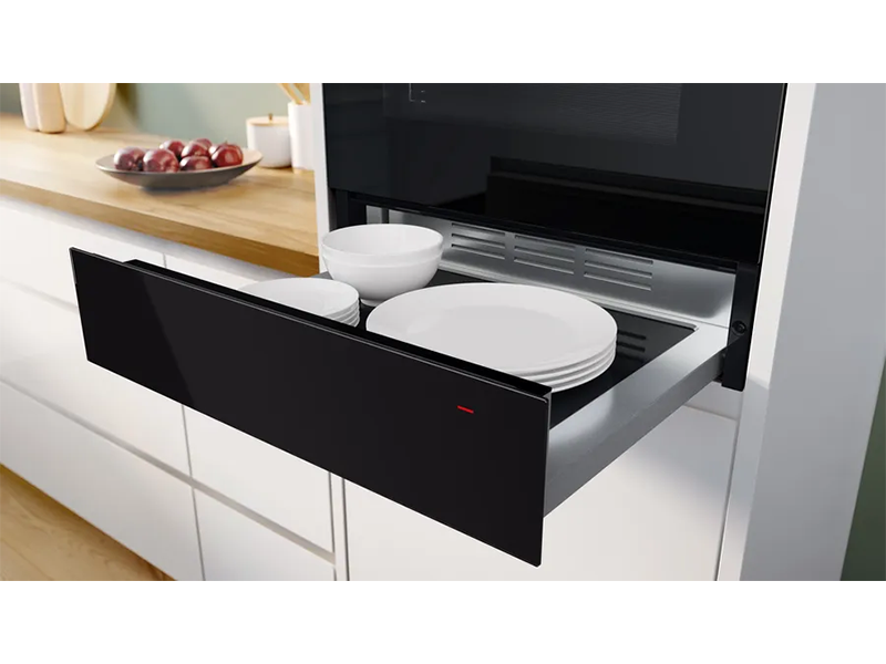 Шкаф для посуды Bosch (BIC7101B1) BIC7101B1 фото
