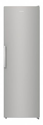 Морозильная камера Gorenje (FN 619 EES5) FN 619 EES5 фото