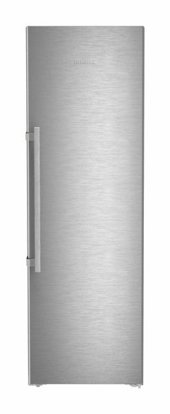 Однокамерний холодильник Liebherr SRBstd 529i Peak SRBstd 529i фото