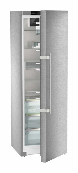 Однокамерний холодильник Liebherr SRBstd 529i Peak SRBstd 529i фото